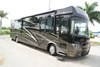2007 Gulfstream Tourmaster 40B Class A Diesel Motorhome