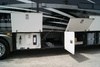 2007 Gulfstream Tourmaster 40B Class A Diesel Motorhome