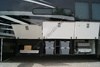 2007 Gulfstream Tourmaster 40B Class A Diesel Motorhome