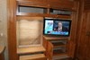 2011 Newmar Dutch Star 3734 Class A Diesel Motorhome