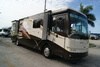 2011 Newmar Dutch Star 3734 Class A Diesel Motorhome