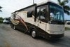 2011 Newmar Dutch Star 3734 Class A Diesel Motorhome