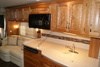 2011 Newmar Dutch Star 3734 Class A Diesel Motorhome