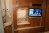 2011 Newmar Dutch Star 3734 Class A Diesel Motorhome
