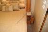 2011 Newmar Dutch Star 3734 Class A Diesel Motorhome