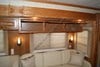 2011 Newmar Dutch Star 3734 Class A Diesel Motorhome