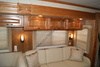 2011 Newmar Dutch Star 3734 Class A Diesel Motorhome