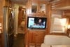 2011 Newmar Dutch Star 3734 Class A Diesel Motorhome