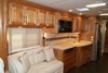 2011 Newmar Dutch Star 3734 Class A Diesel Motorhome