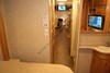 2011 Newmar Dutch Star 3734 Class A Diesel Motorhome