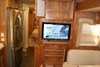 2011 Newmar Dutch Star 3734 Class A Diesel Motorhome