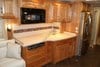 2011 Newmar Dutch Star 3734 Class A Diesel Motorhome