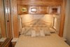 2011 Newmar Dutch Star 3734 Class A Diesel Motorhome