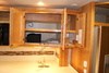2011 Newmar Dutch Star 3734 Class A Diesel Motorhome