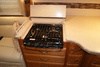 2011 Newmar Dutch Star 3734 Class A Diesel Motorhome