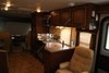 2011 Fleetwood Terra 34DS Class A Gas Motorhome