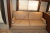 2011 Fleetwood Terra 34DS Class A Gas Motorhome