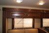 2011 Fleetwood Terra 34DS Class A Gas Motorhome