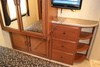 2011 Fleetwood Terra 34DS Class A Gas Motorhome