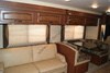 2011 Fleetwood Terra 34DS Class A Gas Motorhome