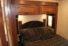 2011 Fleetwood Terra 34DS Class A Gas Motorhome