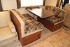 2011 Fleetwood Terra 34DS Class A Gas Motorhome