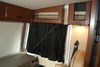 2011 Fleetwood Terra 34DS Class A Gas Motorhome