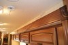2011 Fleetwood Terra 34DS Class A Gas Motorhome