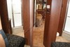 2011 Fleetwood Terra 34DS Class A Gas Motorhome