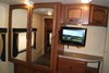2011 Fleetwood Terra 34DS Class A Gas Motorhome