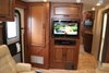 2011 Fleetwood Terra 34DS Class A Gas Motorhome