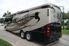 2010 Tiffin Allegro Bus 43QGP Class A Diesel Motorhome