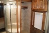 2010 Tiffin Allegro Bus 43QGP Class A Diesel Motorhome