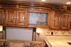 2010 Tiffin Allegro Bus 43QGP Class A Diesel Motorhome