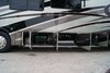 2010 Tiffin Allegro Bus 43QGP Class A Diesel Motorhome