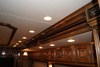 2010 Tiffin Allegro Bus 43QGP Class A Diesel Motorhome