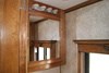 2010 Tiffin Allegro Bus 43QGP Class A Diesel Motorhome