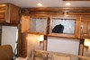 2010 Tiffin Allegro Bus 43QGP Class A Diesel Motorhome