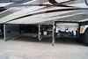2010 Tiffin Allegro Bus 43QGP Class A Diesel Motorhome