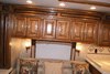 2010 Tiffin Allegro Bus 43QGP Class A Diesel Motorhome