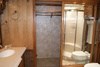 2010 Tiffin Allegro Bus 43QGP Class A Diesel Motorhome