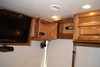 2010 Tiffin Allegro Bus 43QGP Class A Diesel Motorhome