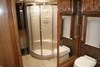2010 Tiffin Allegro Bus 43QGP Class A Diesel Motorhome