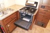 2011 Fleetwood Tioga Ranger 31M Class C Motorhome