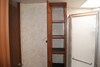 2011 Fleetwood Tioga Ranger 31M Class C Motorhome