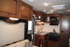 2011 Fleetwood Tioga Ranger 31M Class C Motorhome