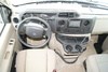 2011 Fleetwood Tioga Ranger 31M Class C Motorhome