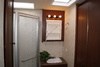 2011 Fleetwood Tioga Ranger 31M Class C Motorhome