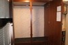 2011 Fleetwood Tioga Ranger 31M Class C Motorhome