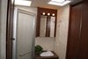 2011 Fleetwood Tioga Ranger 31M Class C Motorhome
